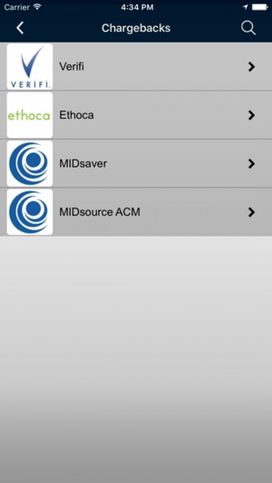 MIDsource(圖2)-速報App