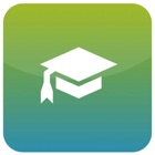 Top 32 Education Apps Like GTP: Inspiration and Health - Best Alternatives