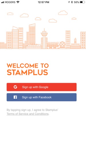 Stamplus