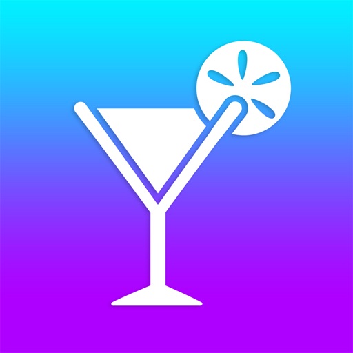 Drunk Mode Keyboard - Prevents texting When Drunk iOS App