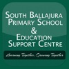 South Ballajura PS & Ed Supprt