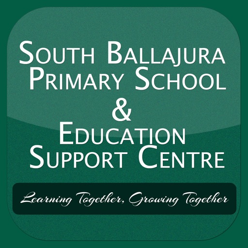 South Ballajura PS & Ed Supprt