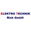 Elektro Technik Rink GmbH