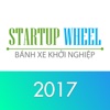 Cuộc thi Ý Tưởng Khởi Nghiệp - Startup Wheel