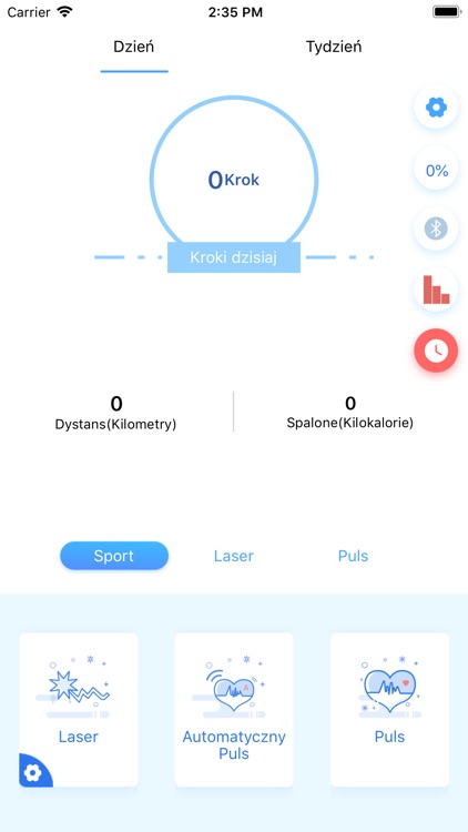 Wristech