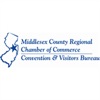 Middlesex County Reg Chamber