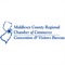 Connect with the Middlesex County Regional Chamber of Commerce and the Go Central Jersey Convention & Visitor's Bureau: Find Upcoming Chamber & Community Events, Area Businesses, Stay Up With the Latest News, Event Photos & More