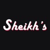 Sheikhs