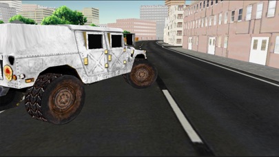 Gang Lords 3D screenshot 3