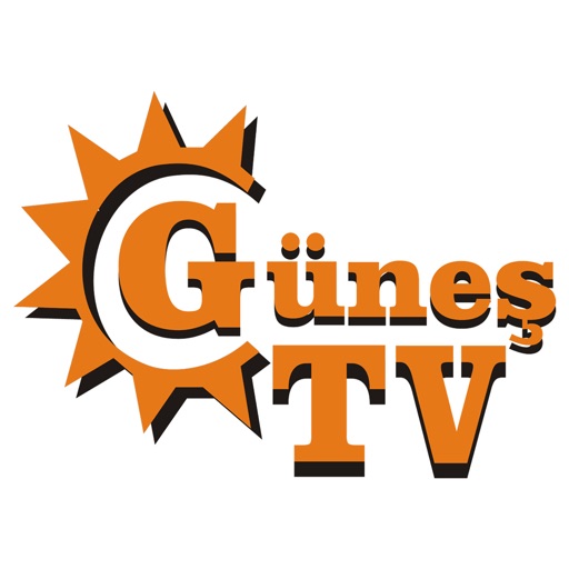 Malatya Güneş Tv