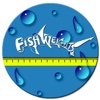 FishWeights South Africa Saltwater Edition