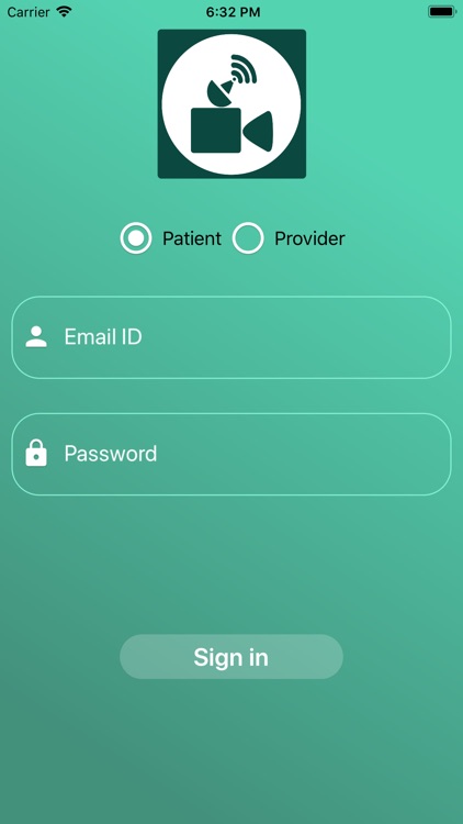 Lumi Video Digitizer