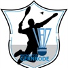 Badminton Gernrode