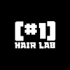 Hair Lab 1