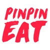 Pinpin Eat - food delivery