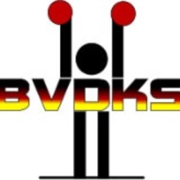 BVDKS