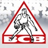 BC Boncourt