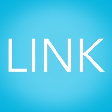 Activities of LINK: Connect the letters