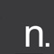 The nomos system is a professionally designed home-automation solution capable of controlling all your media and building appliances