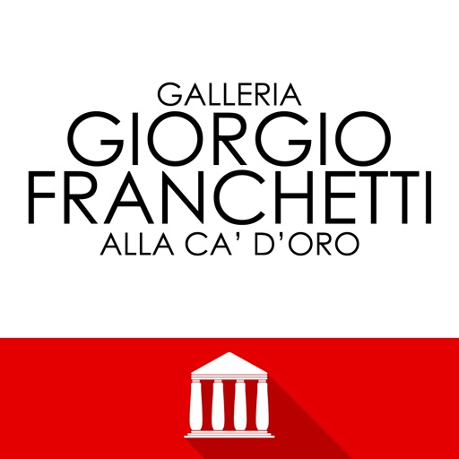 Galleria Giorgio Franchetti