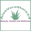 AloeVeraStore24