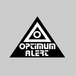 Optimum Alert