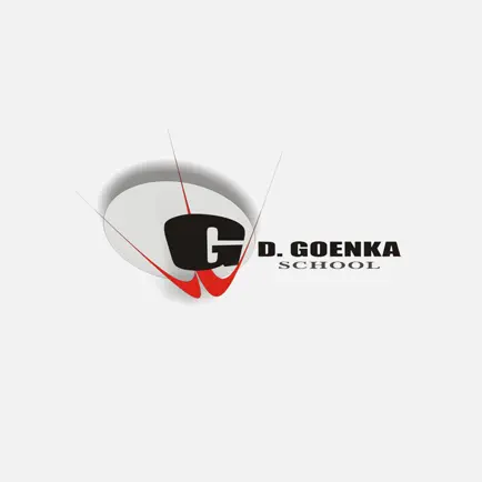 GDGoenka Kanpur Читы