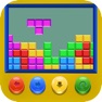 Get Classic Brick 94 for iOS, iPhone, iPad Aso Report