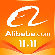 Alibaba.com B2B Trade App