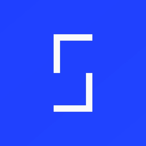 SketchAR: how to draw with AR