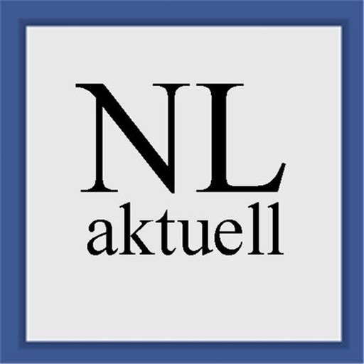 Niederlausitz Aktuell