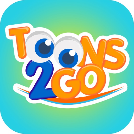 Toons2Go Download