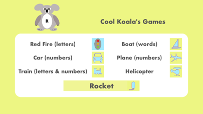 How to cancel & delete Cool Koala from iphone & ipad 2