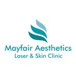 Mayfair Aesthetics