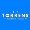 The Torrens
