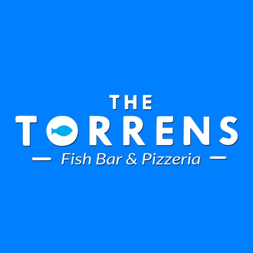 The Torrens icon