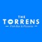 The, Torrens located on 10 King Street in Spennymoor delivers high class Indian cuisines directly to your door when you order online