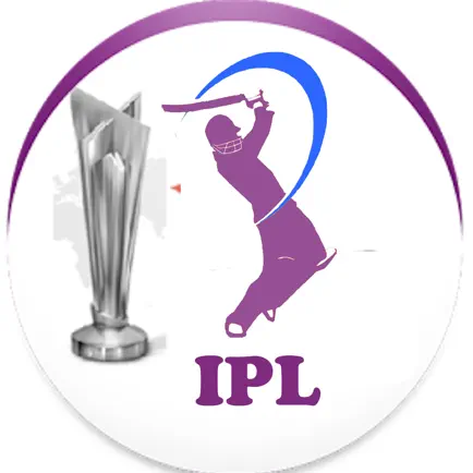 Schedule T20 IPL 2018 Cheats