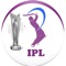 Icon Schedule T20 IPL 2018