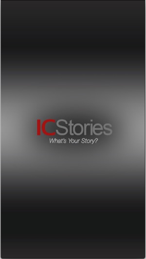 ICStories Mobile App(圖1)-速報App