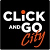 Click & Go City