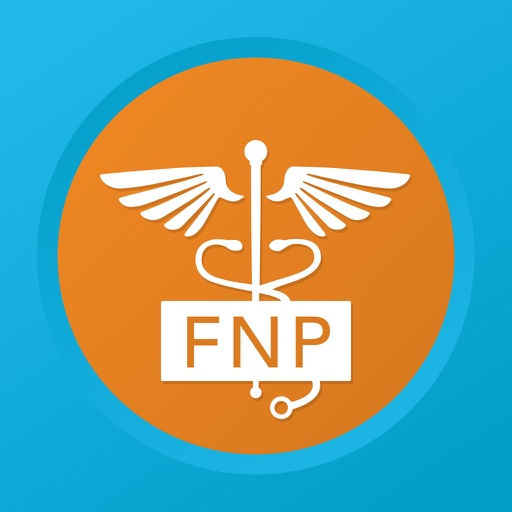 FNP Mastery: Family Nurse Practitioner