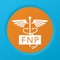 Ace your AANP or ANCC Family Nurse Practitioner Exam with FNP Mastery