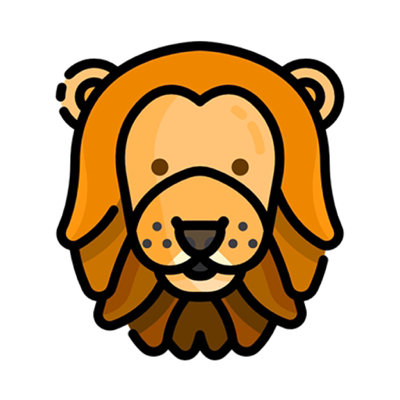 Leo Daily Horoscopes