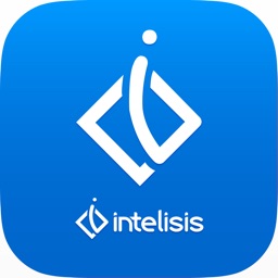 Intelisis Móvil