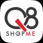 Top 10 Shopping Apps Like Q8ShopMe - Best Alternatives