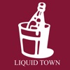 Liquid Town (Retail)