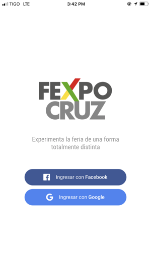 Fexpocruz