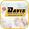 Davis Modern HVAC