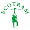 Ecotram Nature Tours